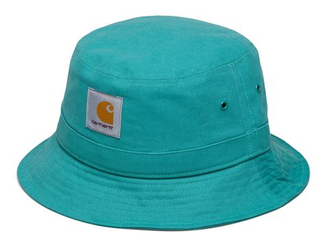 bucket hat brands.